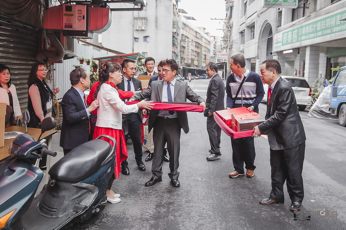 宜澂雅涵 文定迎娶晚宴 深坑福容大飯店 婚攝大J,婚攝喬巴 永恆記憶 婚禮攝影 台北婚攝 #婚攝 #婚禮攝影 #台北婚攝 #婚禮拍立得 #婚攝拍立得 #即拍即印 #婚禮紀錄 #婚攝價格 #婚攝推薦 #拍立得 #婚攝價格 #婚攝推薦